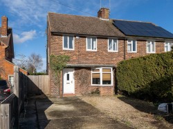 Images for Finch Road, Earley, Reading