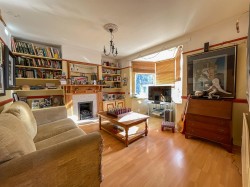 Images for Finch Road, Earley, Reading