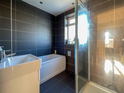 Images for Finch Road, Earley, Reading