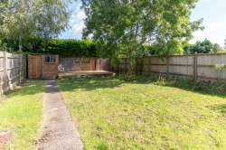 Images for Finch Road, Earley, Reading