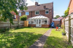Images for Finch Road, Earley, Reading