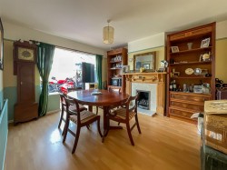 Images for Finch Road, Earley, Reading