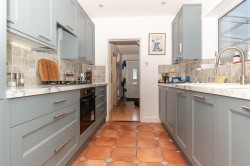 Images for Finch Road, Earley, Reading