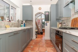 Images for Finch Road, Earley, Reading