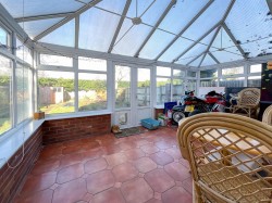 Images for Finch Road, Earley, Reading