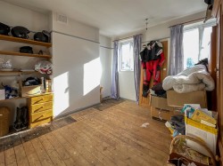 Images for Finch Road, Earley, Reading