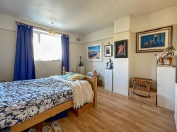Images for Finch Road, Earley, Reading