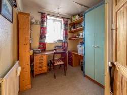 Images for Finch Road, Earley, Reading