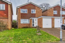 Images for Reeds Avenue, Earley, Reading
