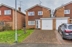 Images for Reeds Avenue, Earley, Reading