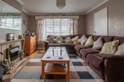 Images for Silverdale Road, Earley, Reading