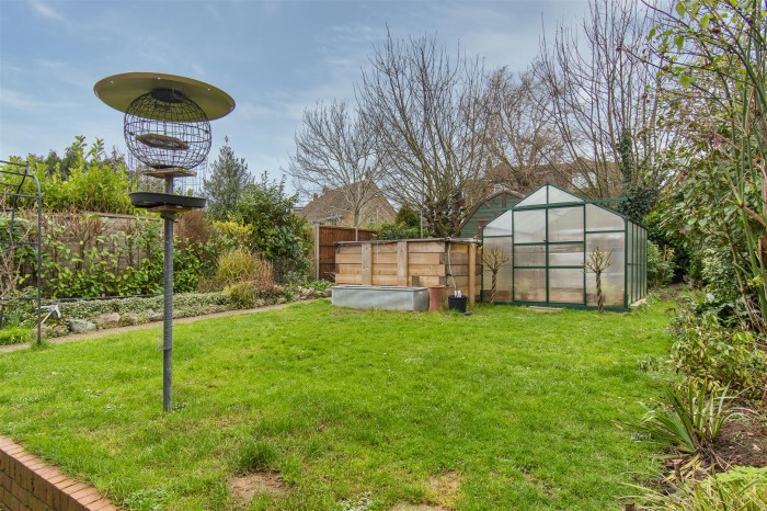 Images for Silverdale Road, Earley, Reading EAID:martinpoleapi BID:70978-1