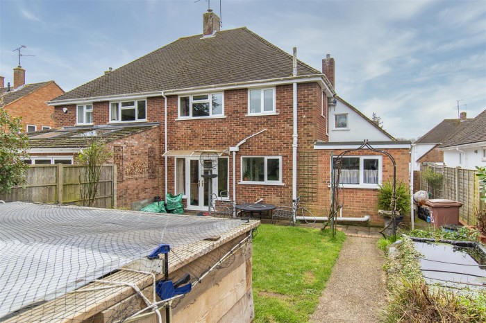 Images for Silverdale Road, Earley, Reading EAID:martinpoleapi BID:70978-1