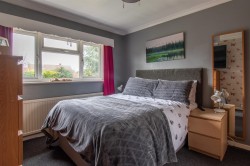 Images for Silverdale Road, Earley, Reading