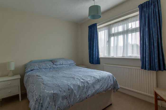 Images for Allendale Road, Earley, Reading EAID:martinpoleapi BID:70978-1