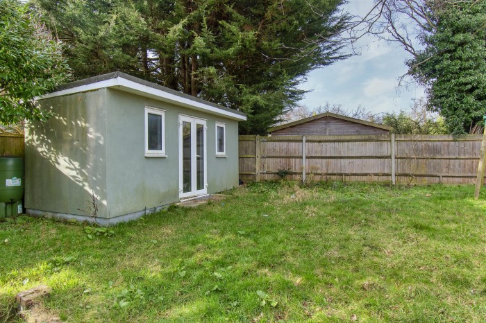 Images for Salcombe Drive, Earley, Reading EAID:martinpoleapi BID:70978-1