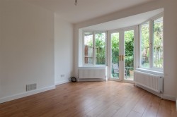 Images for Salcombe Drive, Earley, Reading