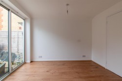 Images for Salcombe Drive, Earley, Reading