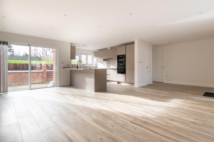 Images for Clivedale Road, Woodley, Reading EAID:martinpoleapi BID:70978-1