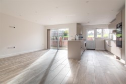 Images for Clivedale Road, Woodley, Reading