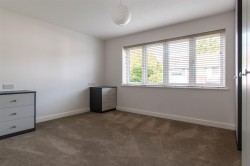 Images for Clivedale Road, Woodley, Reading