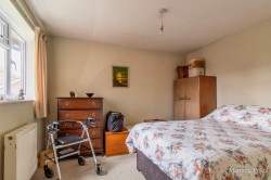 Images for Clevedon Drive, Earley, Reading