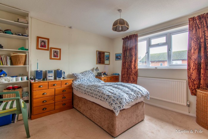 Images for Clevedon Drive, Earley, Reading EAID:MP BID:MP