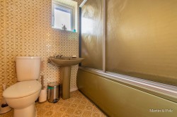 Images for Clevedon Drive, Earley, Reading