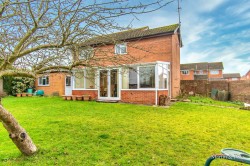 Images for Clevedon Drive, Earley, Reading