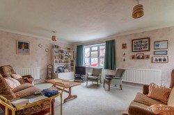 Images for Clevedon Drive, Earley, Reading