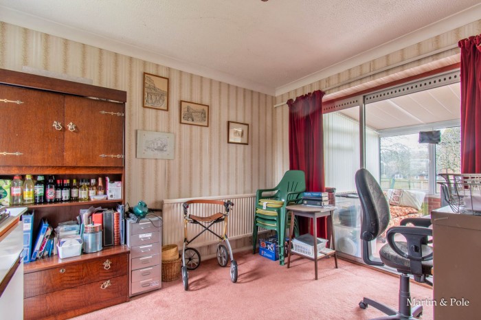 Images for Clevedon Drive, Earley, Reading EAID:MP BID:MP