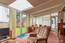 Images for Clevedon Drive, Earley, Reading