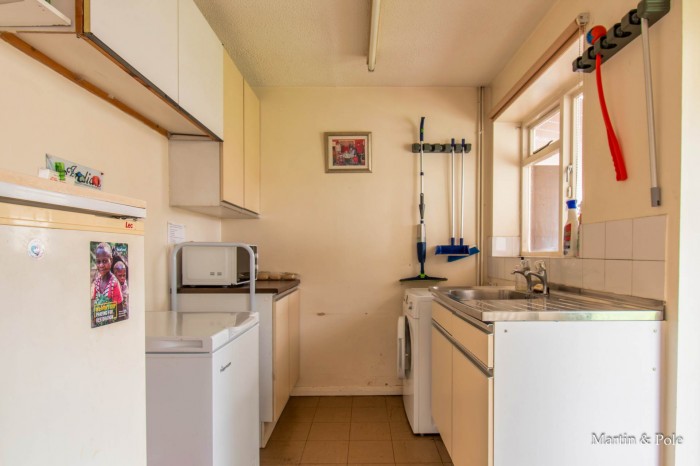 Images for Clevedon Drive, Earley, Reading EAID:MP BID:MP