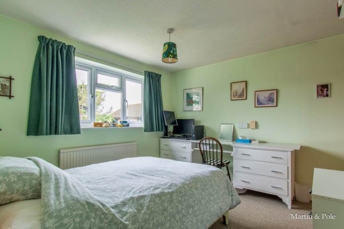 Images for Clevedon Drive, Earley, Reading EAID:MP BID:MP