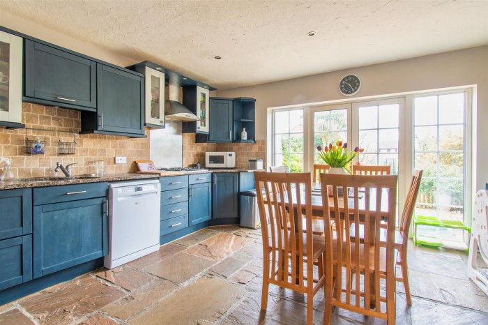 Images for Mill Lane, Earley, Reading EAID:martinpoleapi BID:earley