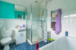 Images for Mill Lane, Earley, Reading