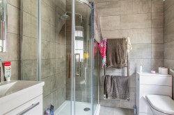 Images for Mill Lane, Earley, Reading