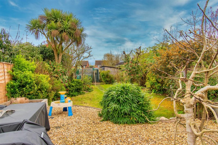 Images for Mill Lane, Earley, Reading EAID:martinpoleapi BID:earley