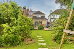 Images for Mill Lane, Earley, Reading