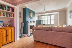 Images for Mill Lane, Earley, Reading
