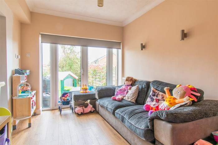 Images for Mill Lane, Earley, Reading EAID:martinpoleapi BID:earley