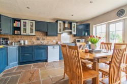 Images for Mill Lane, Earley, Reading