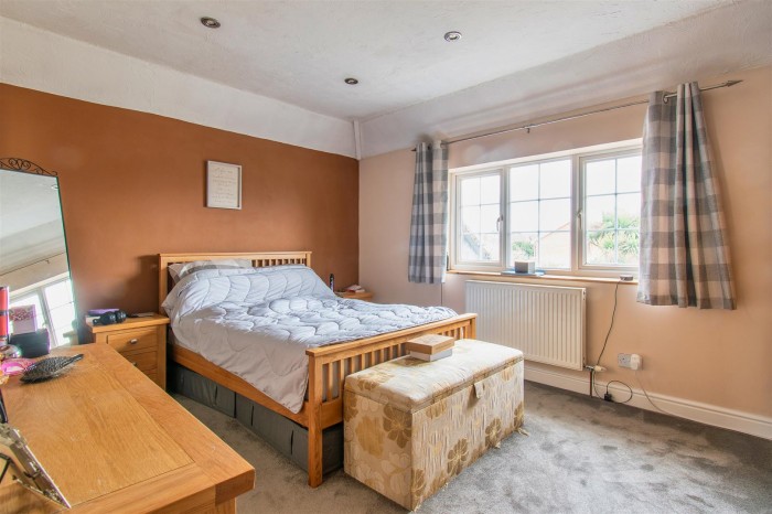 Images for Mill Lane, Earley, Reading EAID:martinpoleapi BID:earley