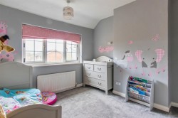 Images for Mill Lane, Earley, Reading