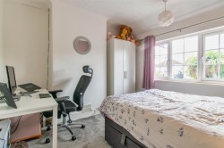 Images for Mill Lane, Earley, Reading