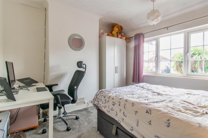 Images for Mill Lane, Earley, Reading EAID:martinpoleapi BID:earley