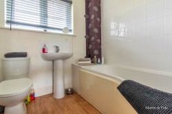 Images for Eversley Centre, Hook