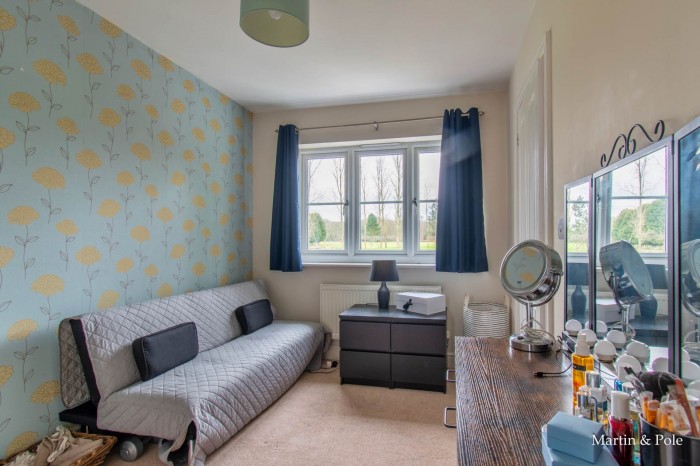 Images for Eversley Centre, Hook EAID:MP BID:MP