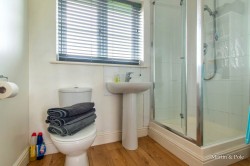 Images for Eversley, Hook