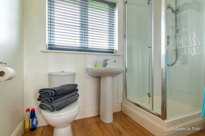 Images for Eversley, Hook EAID:MP BID:MP